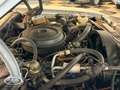 Buick Skylark - ONLINE AUCTION Blanco - thumbnail 28