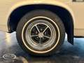 Buick Skylark - ONLINE AUCTION Blanco - thumbnail 39
