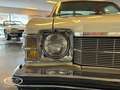 Buick Skylark - ONLINE AUCTION Blanco - thumbnail 33