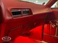 Buick Skylark - ONLINE AUCTION Blanco - thumbnail 16