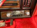 Buick Skylark - ONLINE AUCTION Blanco - thumbnail 15