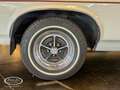 Buick Skylark - ONLINE AUCTION Blanco - thumbnail 41