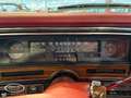 Buick Skylark - ONLINE AUCTION Blanco - thumbnail 13