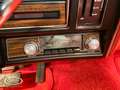 Buick Skylark - ONLINE AUCTION Blanco - thumbnail 14