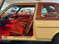 Buick Skylark - ONLINE AUCTION Blanco - thumbnail 10