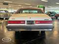 Buick Skylark - ONLINE AUCTION Blanco - thumbnail 4