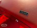 Buick Skylark - ONLINE AUCTION Blanco - thumbnail 23