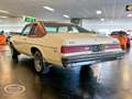 Buick Skylark - ONLINE AUCTION Blanco - thumbnail 5