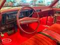 Buick Skylark - ONLINE AUCTION Blanco - thumbnail 11