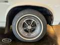 Buick Skylark - ONLINE AUCTION Blanco - thumbnail 42