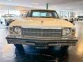 Buick Skylark - ONLINE AUCTION Blanco - thumbnail 8