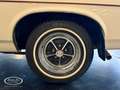 Buick Skylark - ONLINE AUCTION Blanco - thumbnail 40