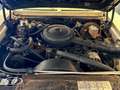 Buick Skylark - ONLINE AUCTION Blanco - thumbnail 27
