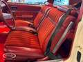 Buick Skylark - ONLINE AUCTION Blanco - thumbnail 17