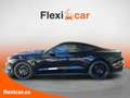 Ford Mustang 5.0 Ti-VCT V8 307kW  GT A.(Fast.) Negro - thumbnail 4