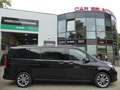 Mercedes-Benz V 250 d EDITION 4MAT Extralang E-TÜREN/STHZ/7SITZE Noir - thumbnail 15