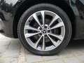 Mercedes-Benz V 250 d EDITION 4MAT Extralang E-TÜREN/STHZ/7SITZE Noir - thumbnail 28