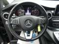 Mercedes-Benz V 250 d EDITION 4MAT Extralang E-TÜREN/STHZ/7SITZE Noir - thumbnail 4