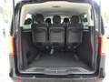Mercedes-Benz V 250 d EDITION 4MAT Extralang E-TÜREN/STHZ/7SITZE Noir - thumbnail 25
