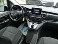 Mercedes-Benz V 250 d EDITION 4MAT Extralang E-TÜREN/STHZ/7SITZE Noir - thumbnail 3