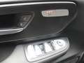 Mercedes-Benz V 250 d EDITION 4MAT Extralang E-TÜREN/STHZ/7SITZE Noir - thumbnail 27
