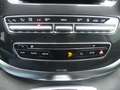 Mercedes-Benz V 250 d EDITION 4MAT Extralang E-TÜREN/STHZ/7SITZE Noir - thumbnail 7