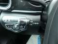 Mercedes-Benz V 250 d EDITION 4MAT Extralang E-TÜREN/STHZ/7SITZE Noir - thumbnail 17