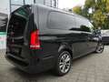 Mercedes-Benz V 250 d EDITION 4MAT Extralang E-TÜREN/STHZ/7SITZE Noir - thumbnail 23