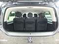 Mercedes-Benz V 250 d EDITION 4MAT Extralang E-TÜREN/STHZ/7SITZE Noir - thumbnail 26