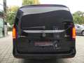 Mercedes-Benz V 250 d EDITION 4MAT Extralang E-TÜREN/STHZ/7SITZE Noir - thumbnail 14