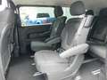 Mercedes-Benz V 250 d EDITION 4MAT Extralang E-TÜREN/STHZ/7SITZE Noir - thumbnail 11