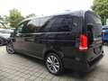 Mercedes-Benz V 250 d EDITION 4MAT Extralang E-TÜREN/STHZ/7SITZE Noir - thumbnail 22