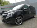 Mercedes-Benz V 250 d EDITION 4MAT Extralang E-TÜREN/STHZ/7SITZE Noir - thumbnail 2