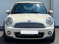 MINI Cooper D MINI COOPER D COOPER Bej - thumbnail 2