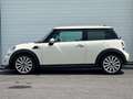 MINI Cooper D MINI COOPER D COOPER Bej - thumbnail 7
