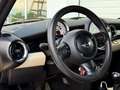 MINI Cooper D MINI COOPER D COOPER Bej - thumbnail 10