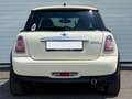 MINI Cooper D MINI COOPER D COOPER Bej - thumbnail 6