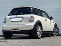 MINI Cooper D MINI COOPER D COOPER Bej - thumbnail 4