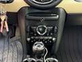 MINI Cooper D MINI COOPER D COOPER Bej - thumbnail 13