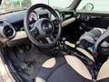MINI Cooper D MINI COOPER D COOPER Bej - thumbnail 9