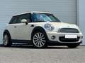 MINI Cooper D MINI COOPER D COOPER Bej - thumbnail 3