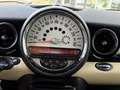 MINI Cooper D MINI COOPER D COOPER Bej - thumbnail 12