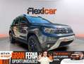 Dacia Duster Extreme TCE 96kW(130CV) 4X2 Gris - thumbnail 1
