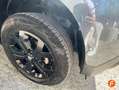 Dacia Duster Extreme TCE 96kW(130CV) 4X2 Gris - thumbnail 18