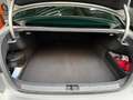 Volkswagen Passat 2.0 TDI BMT DSG, Highline Silber - thumbnail 17