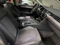 Volkswagen Passat 2.0 TDI BMT DSG, Highline Silber - thumbnail 13