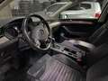 Volkswagen Passat 2.0 TDI BMT DSG, Highline Silber - thumbnail 12