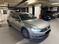 Volkswagen Passat 2.0 TDI BMT DSG, Highline Silber - thumbnail 3