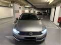 Volkswagen Passat 2.0 TDI BMT DSG, Highline Silber - thumbnail 2