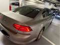 Volkswagen Passat 2.0 TDI BMT DSG, Highline Silber - thumbnail 7